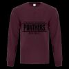 ATC Everyday Heavy Cotton Long Sleeve Tee Thumbnail