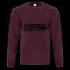 ATC Everyday Heavy Cotton Long Sleeve Tee Thumbnail