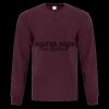 ATC Everyday Heavy Cotton Long Sleeve Tee Thumbnail