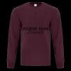 ATC Everyday Heavy Cotton Long Sleeve Tee Thumbnail
