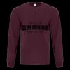 ATC Everyday Heavy Cotton Long Sleeve Tee Thumbnail