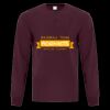 ATC Everyday Heavy Cotton Long Sleeve Tee Thumbnail
