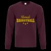 ATC Everyday Heavy Cotton Long Sleeve Tee Thumbnail