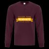 ATC Everyday Heavy Cotton Long Sleeve Tee Thumbnail
