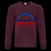 ATC Everyday Heavy Cotton Long Sleeve Tee Thumbnail