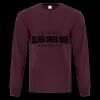 ATC Everyday Heavy Cotton Long Sleeve Tee Thumbnail
