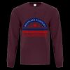 ATC Everyday Heavy Cotton Long Sleeve Tee Thumbnail