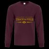 ATC Everyday Heavy Cotton Long Sleeve Tee Thumbnail