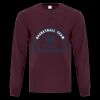 ATC Everyday Heavy Cotton Long Sleeve Tee Thumbnail