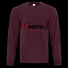 ATC Everyday Heavy Cotton Long Sleeve Tee Thumbnail