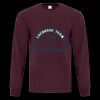 ATC Everyday Heavy Cotton Long Sleeve Tee Thumbnail