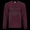 ATC Everyday Heavy Cotton Long Sleeve Tee Thumbnail