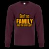 ATC Everyday Heavy Cotton Long Sleeve Tee Thumbnail