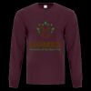 ATC Everyday Heavy Cotton Long Sleeve Tee Thumbnail
