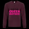 ATC Everyday Heavy Cotton Long Sleeve Tee Thumbnail