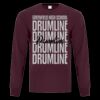 ATC Everyday Heavy Cotton Long Sleeve Tee Thumbnail