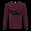 ATC Everyday Heavy Cotton Long Sleeve Tee Thumbnail