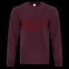 ATC Everyday Heavy Cotton Long Sleeve Tee Thumbnail