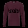 ATC Everyday Heavy Cotton Long Sleeve Tee Thumbnail