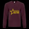 ATC Everyday Heavy Cotton Long Sleeve Tee Thumbnail