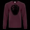 ATC Everyday Heavy Cotton Long Sleeve Tee Thumbnail