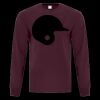 ATC Everyday Heavy Cotton Long Sleeve Tee Thumbnail