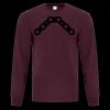 ATC Everyday Heavy Cotton Long Sleeve Tee Thumbnail
