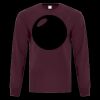 ATC Everyday Heavy Cotton Long Sleeve Tee Thumbnail