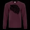 ATC Everyday Heavy Cotton Long Sleeve Tee Thumbnail