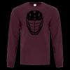 ATC Everyday Heavy Cotton Long Sleeve Tee Thumbnail