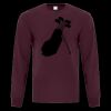 ATC Everyday Heavy Cotton Long Sleeve Tee Thumbnail