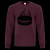 ATC Everyday Heavy Cotton Long Sleeve Tee Thumbnail