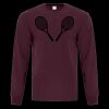 ATC Everyday Heavy Cotton Long Sleeve Tee Thumbnail