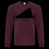 ATC Everyday Heavy Cotton Long Sleeve Tee Thumbnail