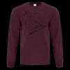 ATC Everyday Heavy Cotton Long Sleeve Tee Thumbnail