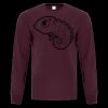 ATC Everyday Heavy Cotton Long Sleeve Tee Thumbnail