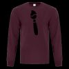 ATC Everyday Heavy Cotton Long Sleeve Tee Thumbnail