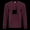 ATC Everyday Heavy Cotton Long Sleeve Tee Thumbnail