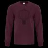 ATC Everyday Heavy Cotton Long Sleeve Tee Thumbnail