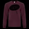 ATC Everyday Heavy Cotton Long Sleeve Tee Thumbnail