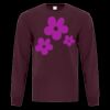 ATC Everyday Heavy Cotton Long Sleeve Tee Thumbnail