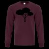 ATC Everyday Heavy Cotton Long Sleeve Tee Thumbnail