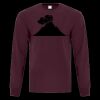 ATC Everyday Heavy Cotton Long Sleeve Tee Thumbnail