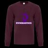 ATC Everyday Heavy Cotton Long Sleeve Tee Thumbnail
