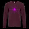 ATC Everyday Heavy Cotton Long Sleeve Tee Thumbnail