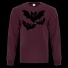 ATC Everyday Heavy Cotton Long Sleeve Tee Thumbnail