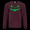 ATC Everyday Heavy Cotton Long Sleeve Tee Thumbnail