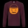 ATC Everyday Heavy Cotton Long Sleeve Tee Thumbnail