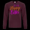 ATC Everyday Heavy Cotton Long Sleeve Tee Thumbnail