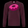 ATC Everyday Heavy Cotton Long Sleeve Tee Thumbnail